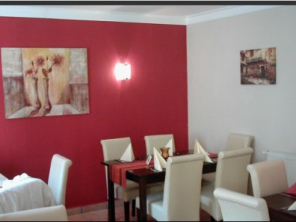Foto: La Molisana