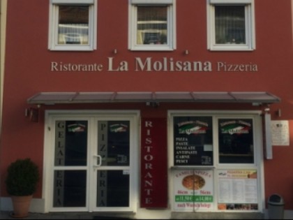 Foto: La Molisana