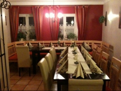 Foto: La Molisana